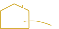 Ενοικιαζόμενα δωμάτια Σύβοτα Syvota apartments