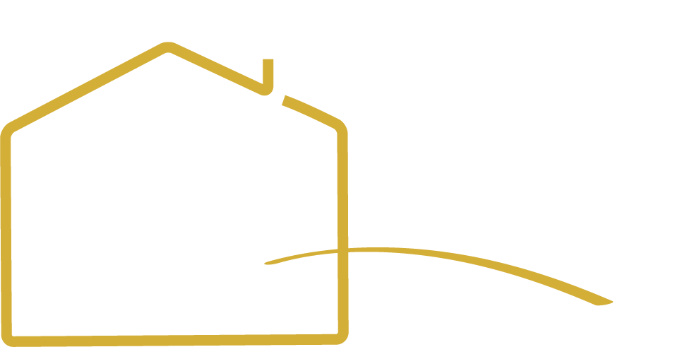 Ενοικιαζόμενα δωμάτια Σύβοτα Syvota apartments